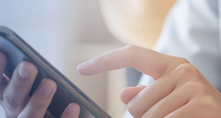 公海555000JC线路检测中心banner